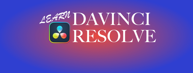 Davinci Resolve